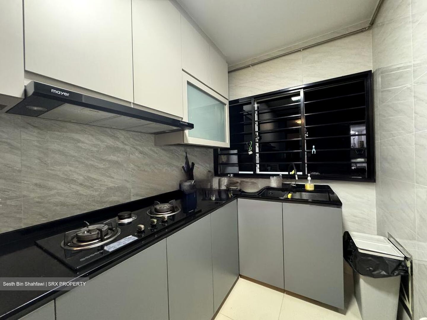 Blk 808 Woodlands Street 81 (Woodlands), HDB Executive #463171791